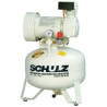 compressor-schulz-ms-3-30-litros-120-libras-isento-de-oleo