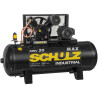 compressor-schulz-msv-20-max-250-litros-175-libras-1