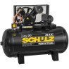 compressor-schulz-msv-20-max-300-litros-175-libras