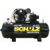 compressor-schulz-msv-26-max-250-litros-175-libras