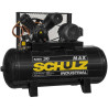 compressor-schulz-msv-30-350-litros-175-libras