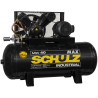 compressor-schulz-msv-40-max-350-litros-175-libras