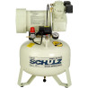 compressor-schulz-msv-6-30-litros-isento-de-oleo-120-libras-2