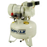 compressor-schulz-msv-6-30-litros-isento-de-oleo-120-libras-2