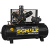 compressor-schulz-msw-40-fort-425-litros-175-libras