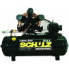 compressor-schulz-mswv-100-max-120-libras-425-litros-1