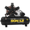 compressor-schulz-mswv-60-fort-350-litros-175-libras