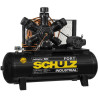 compressor-schulz-mswv-60-fort-425-litros-175-libras