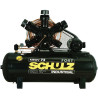 compressor-schulz-mswv-72-fort-425-litros-175-libras-1