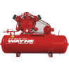 compressor-wayne-w-640-w64012-h-425-litros-250-libras-w-600