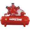 compressor-wayne-w-960-w96011-h-425-litros-175-libras-w-900