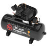 compressor-chicago-cpv-10-100l-litros-140-libras-2-cv-monofasico-3