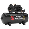 compressor-chicago-cpv-10-100l-litros-140-libras-2-cv-monofasico-2