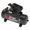 compressor-chicago-cpv-15-175l-litros-140-libras-3-cv-monofasico-3