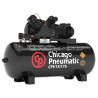 compressor-chicago-cpv-15-175l-litros-140-libras-3-cv-monofasico-2