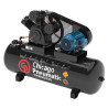 compressor-chicago-pneumatic-cpw-40-425-litros-175-libras-10-cv-trifasico-IP-21-2