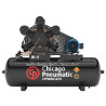 compressor-chicago-pneumatic-cpw-60-425-litros-175-libras-15-cv-trifasico-IP-21-1