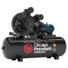 compressor-chicago-pneumatic-cpw-60-425-litros-175-libras-15-cv-trifasico-IP-21-2