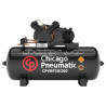 compressor-chicago-pneumatic-cpv-20-bp-200-litros-140-libras-5-cv-trifasico-1