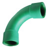 curva-topfusion-tophidro-curta-32-mm-90-graus-verde-1
