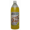 detergente-automotivo-jacto-J40-neutro-1-litro-1