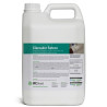 detergente-clareador-ipc-soteco-5-litros-1