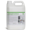 detergente-limpador-ipc-soteco-5-litros-1