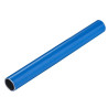 tubo-aluminio-para-ar-comprimido-20-mm-1