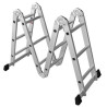 escada-de-aluminio-infinity-tools-multifuncional-4-x-3-1
