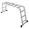 escada-de-aluminio-infinity-tools-multifuncional-4-x-3-3