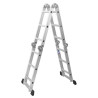escada-de-aluminio-infinity-tools-multifuncional-4-x-3-2