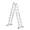 escada-de-aluminio-multifuncional-4-x-4