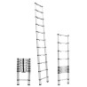 escada-telescopia-infinity-tools-10-degraus-1