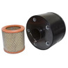 filtro-ar-ferro-encaixe-60-mm-abracadeira-w900-1