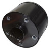 filtro-ar-ferro-encaixe-60-mm-abracadeira-w900-2