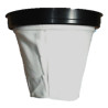 filtro-saco-aspirador-schulz-2000w-hidropo-1