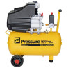 moto-compressor-pressure-moto-press-8.2-25-litros-120-libras-2-hp-1