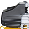 moto-compressor-pressure-moto-press-8.2-25-litros-120-libras-2-hp-2