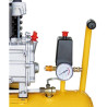 moto-compressor-pressure-moto-press-8.2-25-litros-120-libras-2-hp-3