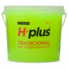 pasta-em-gel-3kg-hplus-verde-1