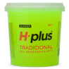 pasta-em-gel-950-gramas-hplus-verde-1