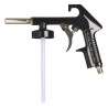 pistola-arprex-modelo-13a-1