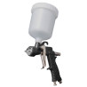 pistola-pintura-arprex-eco-21-hvlp-sem-regulador-1