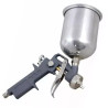 pistola-pintura-schulz-gravidade-1.5-mm-caneca-aluminio-1