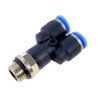 conector-fluir-y-1/4-x-8-rosca-macho-1