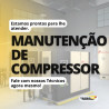 manutencao-de-compressores-de-ar-pistao-parafuso-em-sao-paulo-na-tecnoar-compressores-assistencia-tecnica-autorizada-diversas-marcas