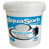 refil-secador-metalplan-aquasorb-balde-1-kg-1
