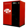 secador-de-ar-para-compressor-hb-ar-comprimido-dpre-75-100-130-160-200-270-320-400-500-1
