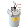 tanque-pintura-arprex-tp2-7-litros-1