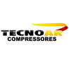 tecnoar-compressores-a-sua-loja-de-compressores-da-internet-1